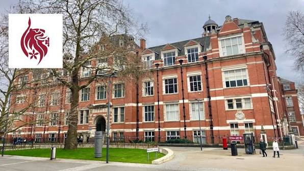 De Montfort University 7